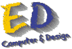 ED net