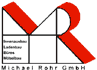 Michael Rohr