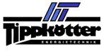 Tippkötter